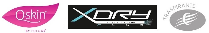 logo-Q-Skin-logo-XDry-Logo-Traspirante