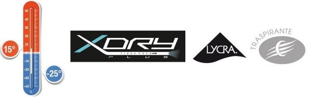 25-15-logo-XDry-logo-lycra-logo-traspirante-640x200