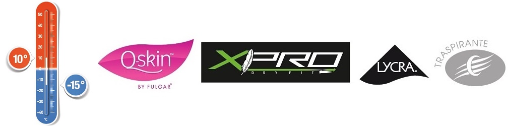 15-10-Qskin-Logo-XPro-logo-lycra-logo-traspirante