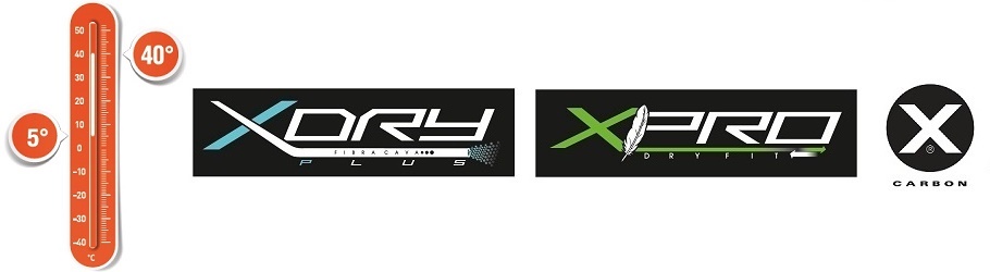 5-40-logo-XDry-Logo-XPro-logo-Resistex-carbon