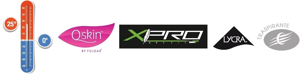 0-25-Qskin-Logo-XPro-logo-lycra-logo-traspirante