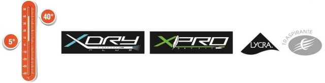 5-40-logo-XDry-Logo-XPro-logo-lycra-logo-traspirante-1024x211-640x165