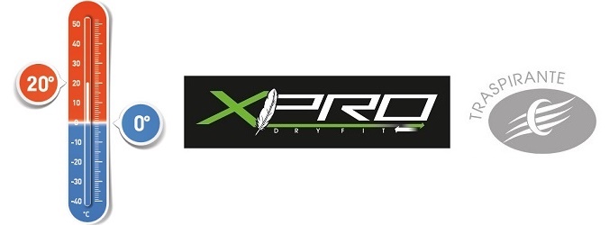 0-20-Logo-Xpro-Logo-Traspirante