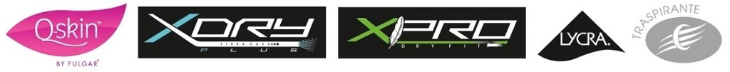 Qskin-logo-XDry-Logo-XPro-logo-lycra-logo-traspirante-1024x101