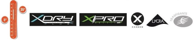 35-5-logo-XDry-Logo-XPro-logo-Resistex-carbon-logo-lycra-logo-traspirante-1024x211-640x1325c7e69fe1670b