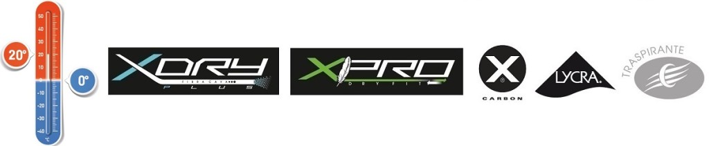 0-20-logo-XDry-Logo-XPro-logo-Resistex-carbon-logo-lycra-logo-traspirante-1024x211
