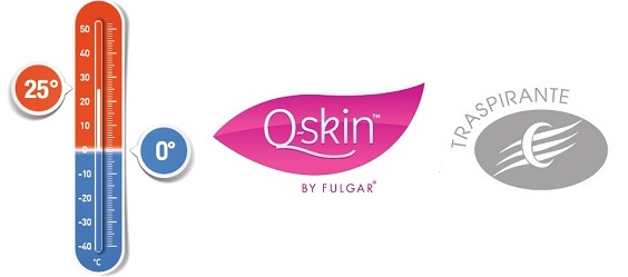 0-25-Logo-Q-Skin-Logo-Traspirante