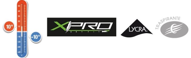 10-10-Logo-XPro-logo-lycra-logo-traspirante-640x196