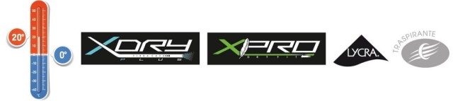 0-20-logo-XDry-Logo-XPro-logo-lycra-logo-traspirante-1024x228-640x143